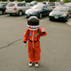 Image for article titled The children have invented a new way to use swings and will now leave Earth behind